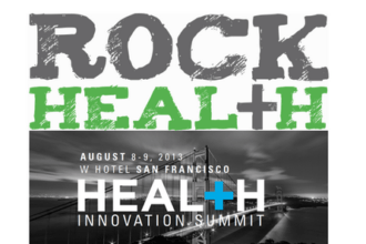 health innovation
